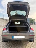mercedes-benz-cla-250-e-2022-gasolina-1332cc