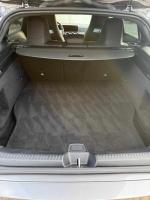 mercedes-benz-cla-250-e-2022-gasolina-1332cc