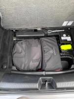 mercedes-benz-cla-250-e-2022-gasolina-1332cc