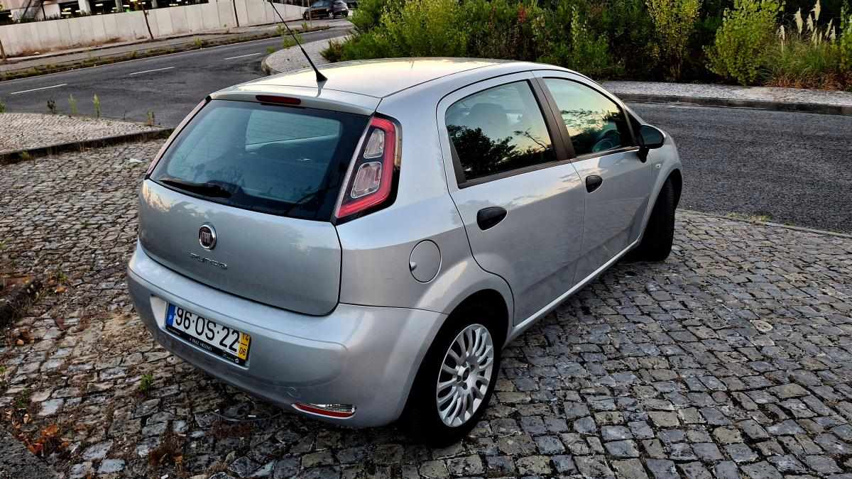 fiat-punto-1-3-multijet-2014-diesel-1248cc