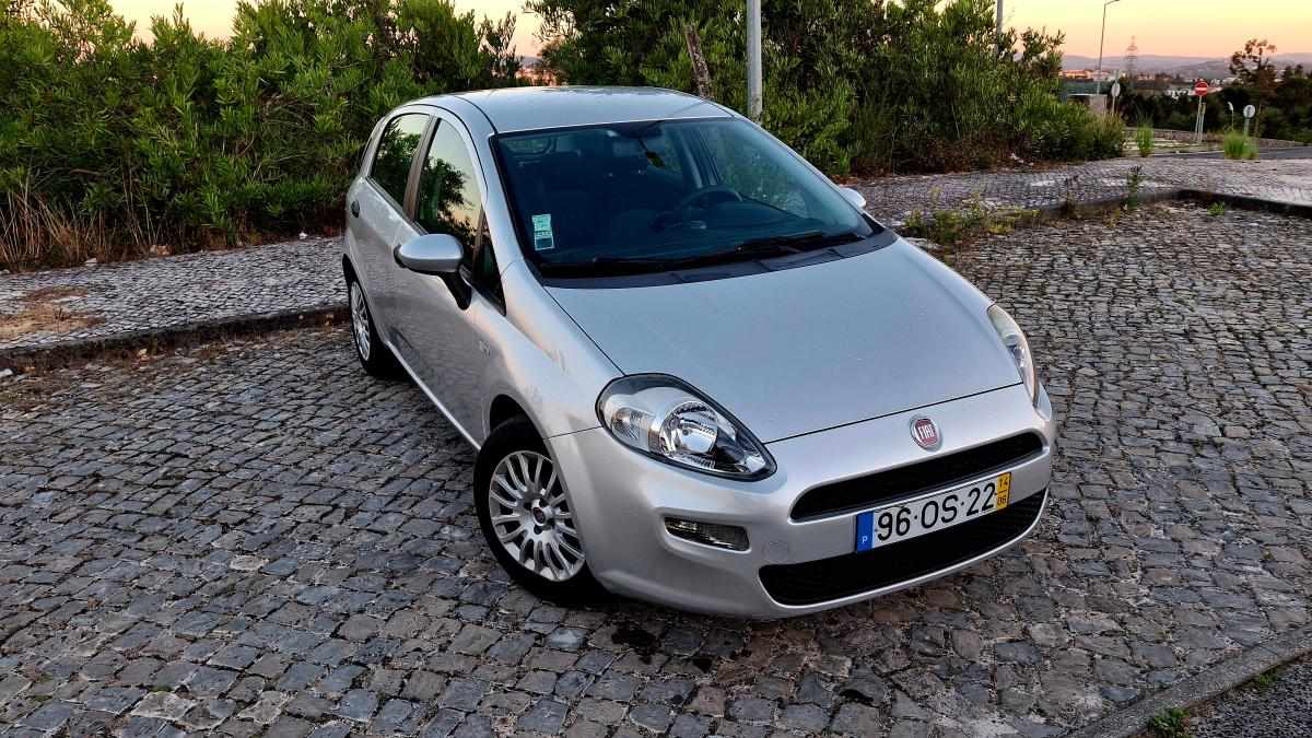 fiat-punto-1-3-multijet-2014-diesel-1248cc