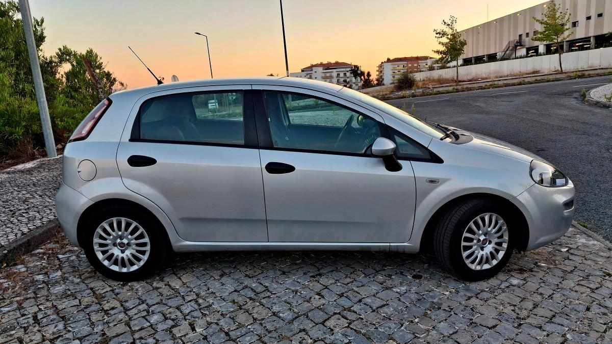 fiat-punto-1-3-multijet-2014-diesel-1248cc