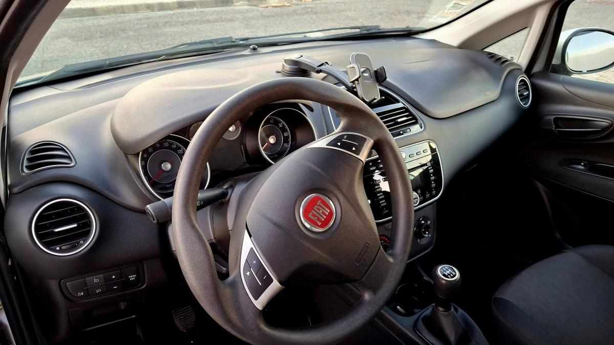 fiat-punto-1-3-multijet-2014-diesel-1248cc