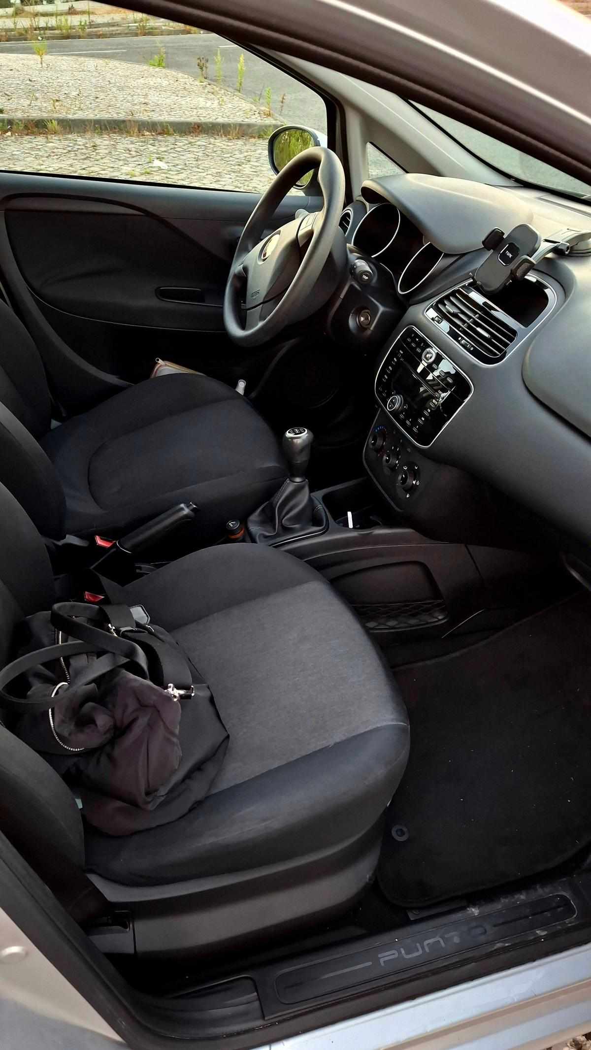 fiat-punto-1-3-multijet-2014-diesel-1248cc