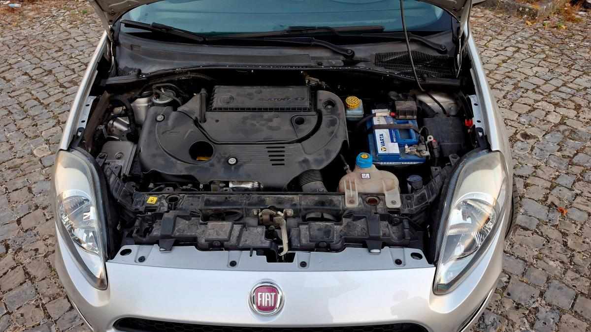 fiat-punto-1-3-multijet-2014-diesel-1248cc