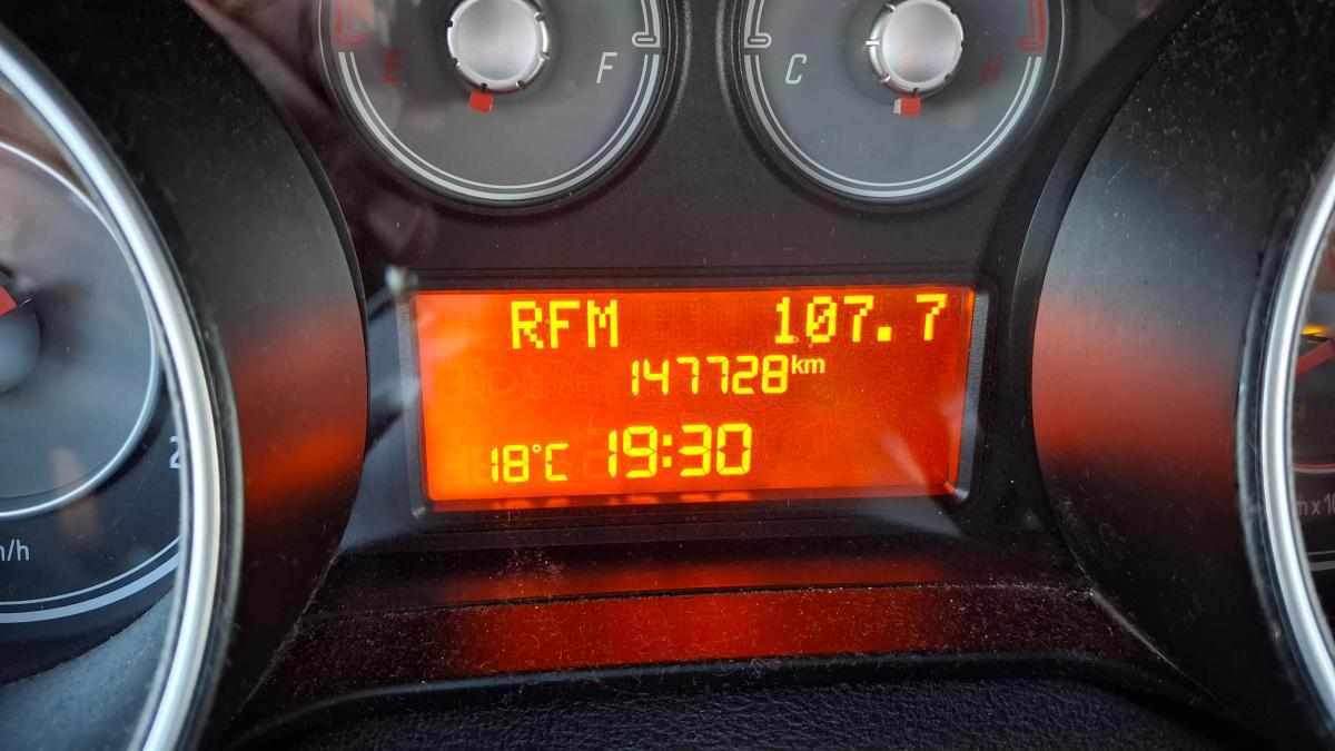 fiat-punto-1-3-multijet-2014-diesel-1248cc