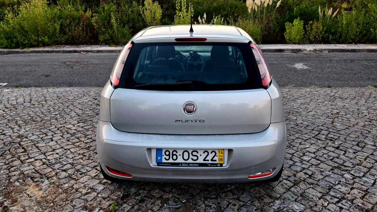 fiat-punto-1-3-multijet-2014-diesel-1248cc