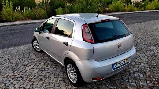 fiat-punto-1-3-multijet-2014-diesel-1248cc