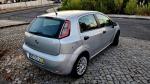 fiat-punto-1-3-multijet-2014-diesel-1248cc