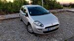 fiat-punto-1-3-multijet-2014-diesel-1248cc