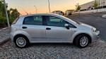 fiat-punto-1-3-multijet-2014-diesel-1248cc
