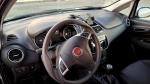 fiat-punto-1-3-multijet-2014-diesel-1248cc