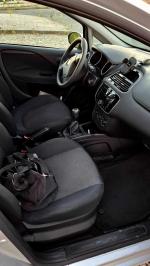 fiat-punto-1-3-multijet-2014-diesel-1248cc