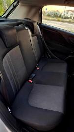 fiat-punto-1-3-multijet-2014-diesel-1248cc