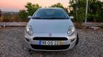 fiat-punto-1-3-multijet-2014-diesel-1248cc