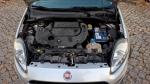 fiat-punto-1-3-multijet-2014-diesel-1248cc