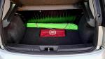 fiat-punto-1-3-multijet-2014-diesel-1248cc