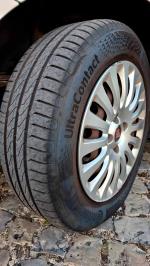fiat-punto-1-3-multijet-2014-diesel-1248cc