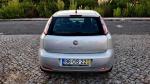 fiat-punto-1-3-multijet-2014-diesel-1248cc