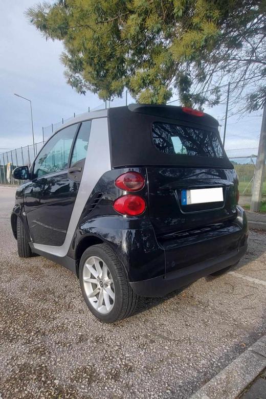 smart-fortwo-0-8-cdi-2008-diesel-799cc