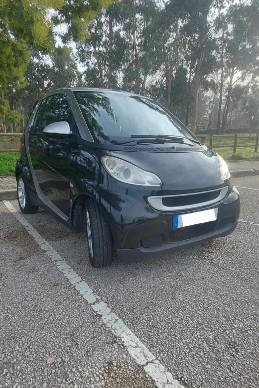 smart-fortwo-0-8-cdi-2008-diesel-799cc