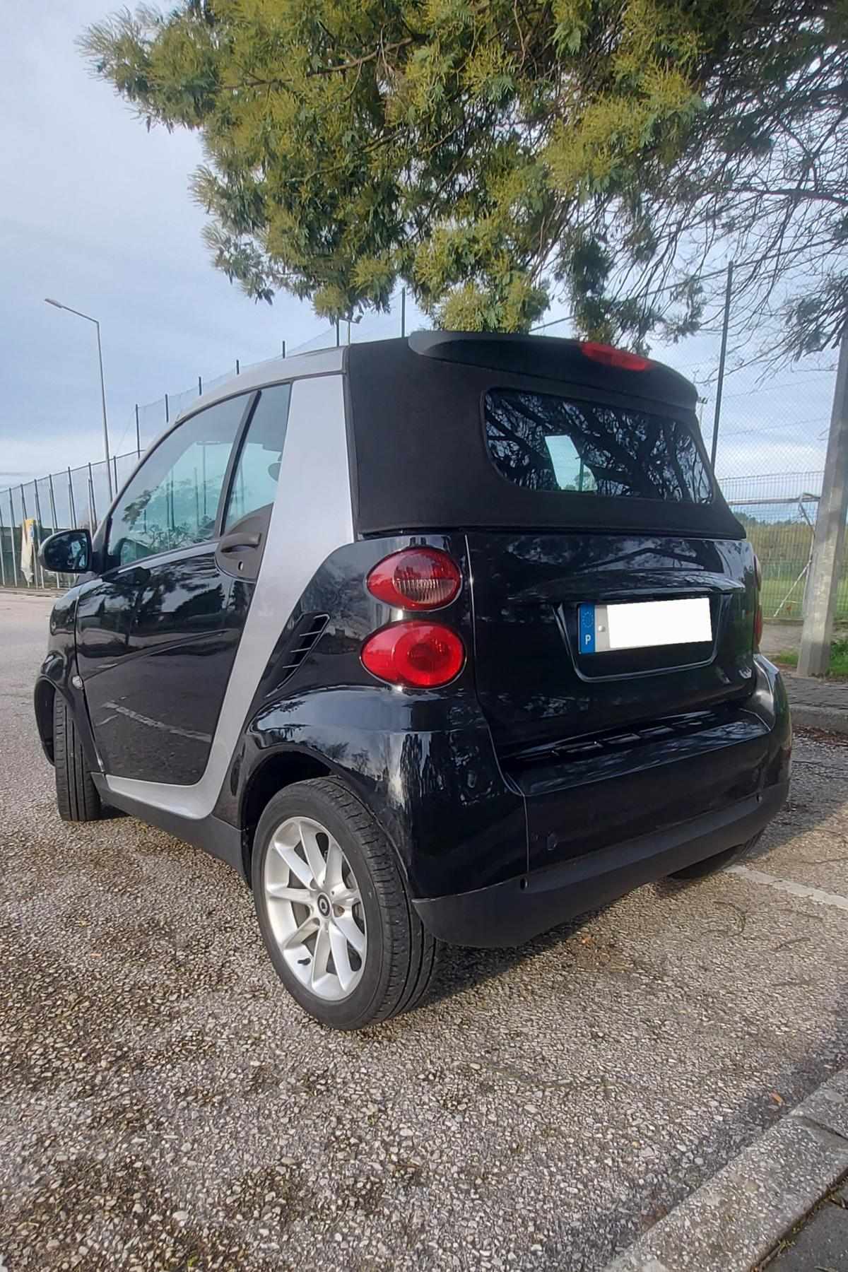 smart-fortwo-0-8-cdi-2008-diesel-799cc