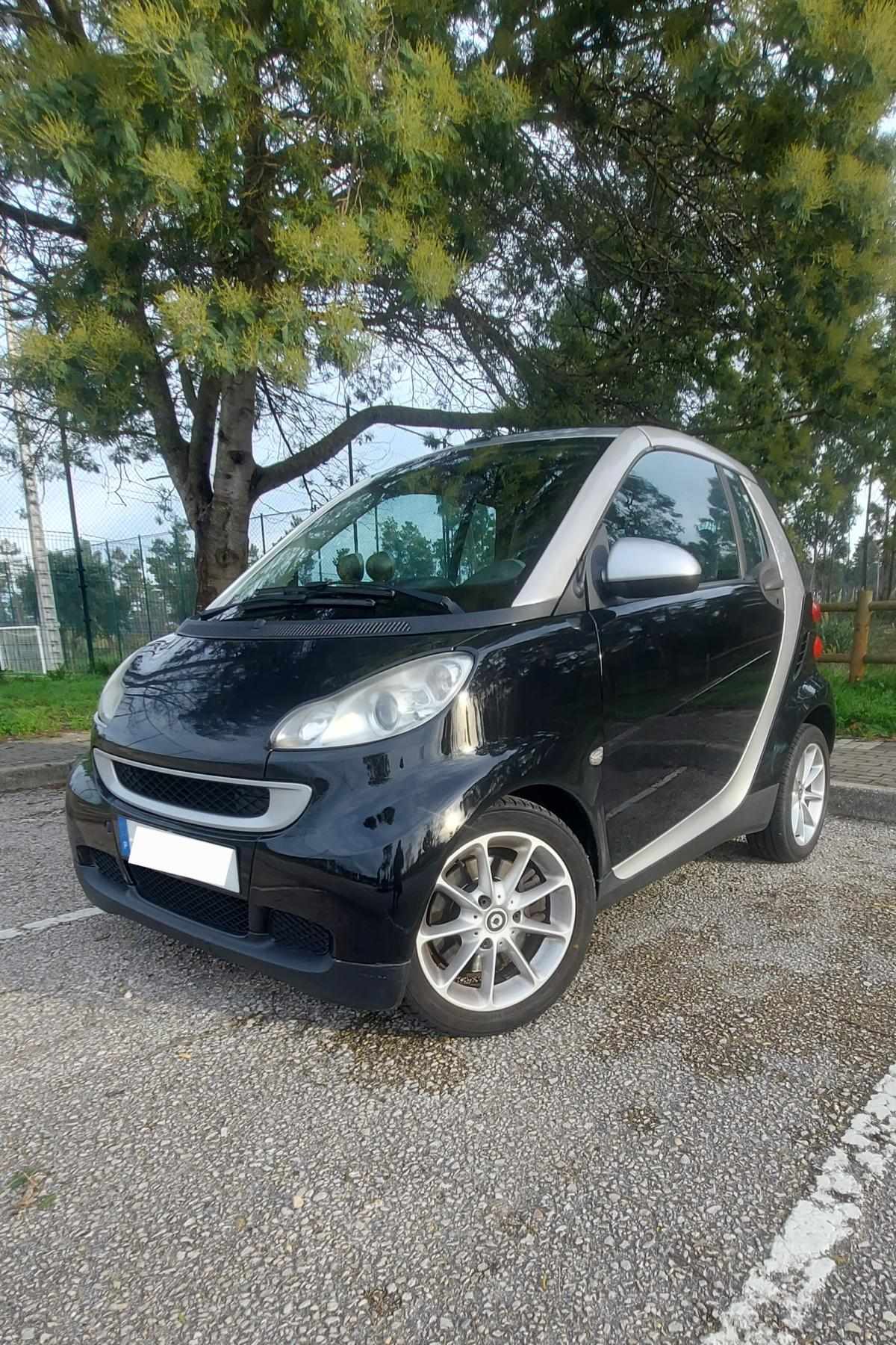 smart-fortwo-0-8-cdi-2008-diesel-799cc