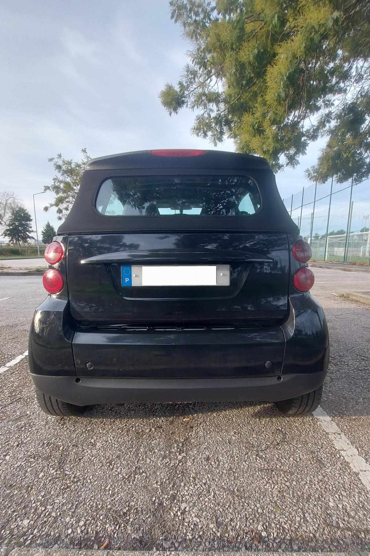 smart-fortwo-0-8-cdi-2008-diesel-799cc