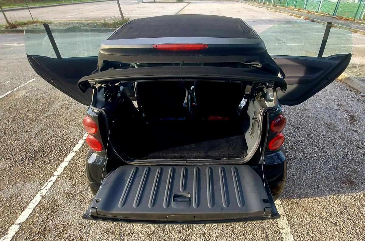 smart-fortwo-0-8-cdi-2008-diesel-799cc