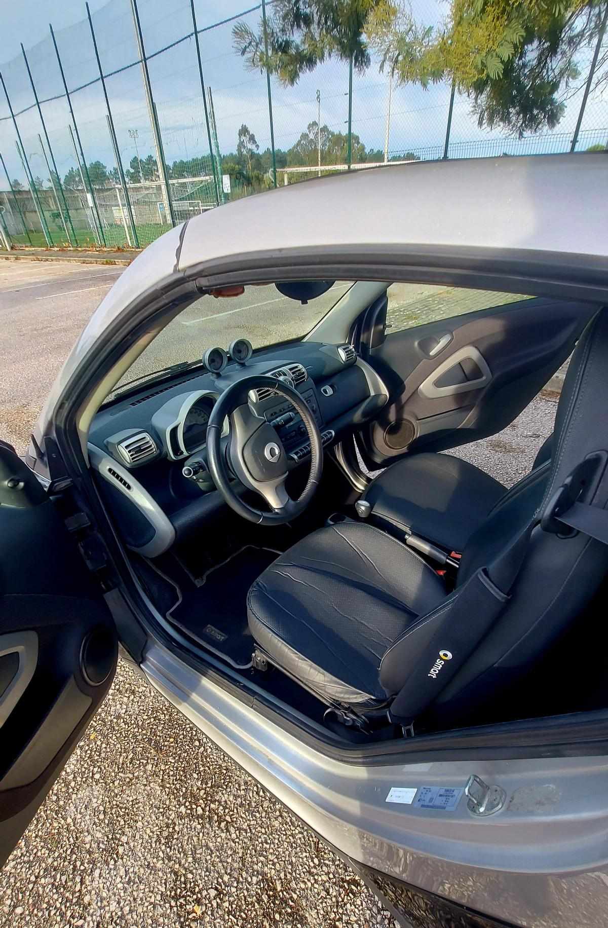 smart-fortwo-0-8-cdi-2008-diesel-799cc