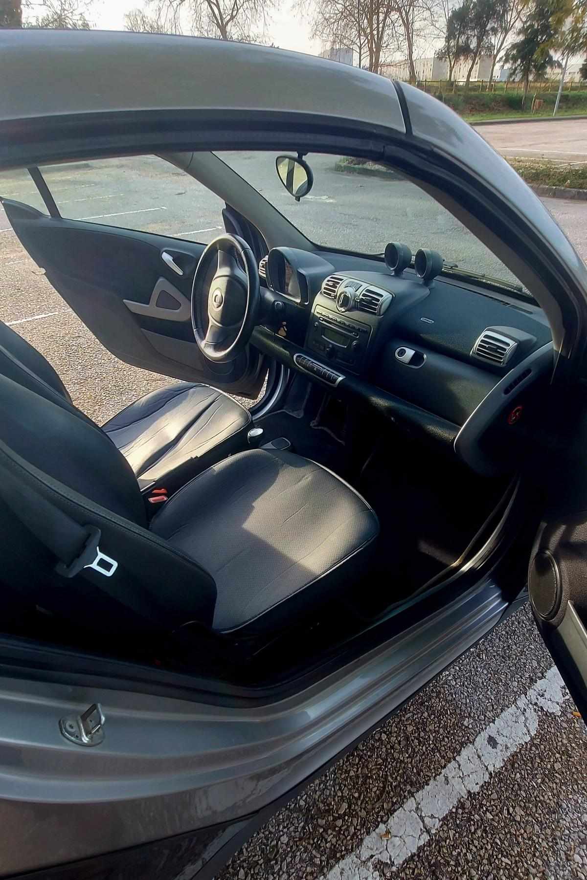 smart-fortwo-0-8-cdi-2008-diesel-799cc
