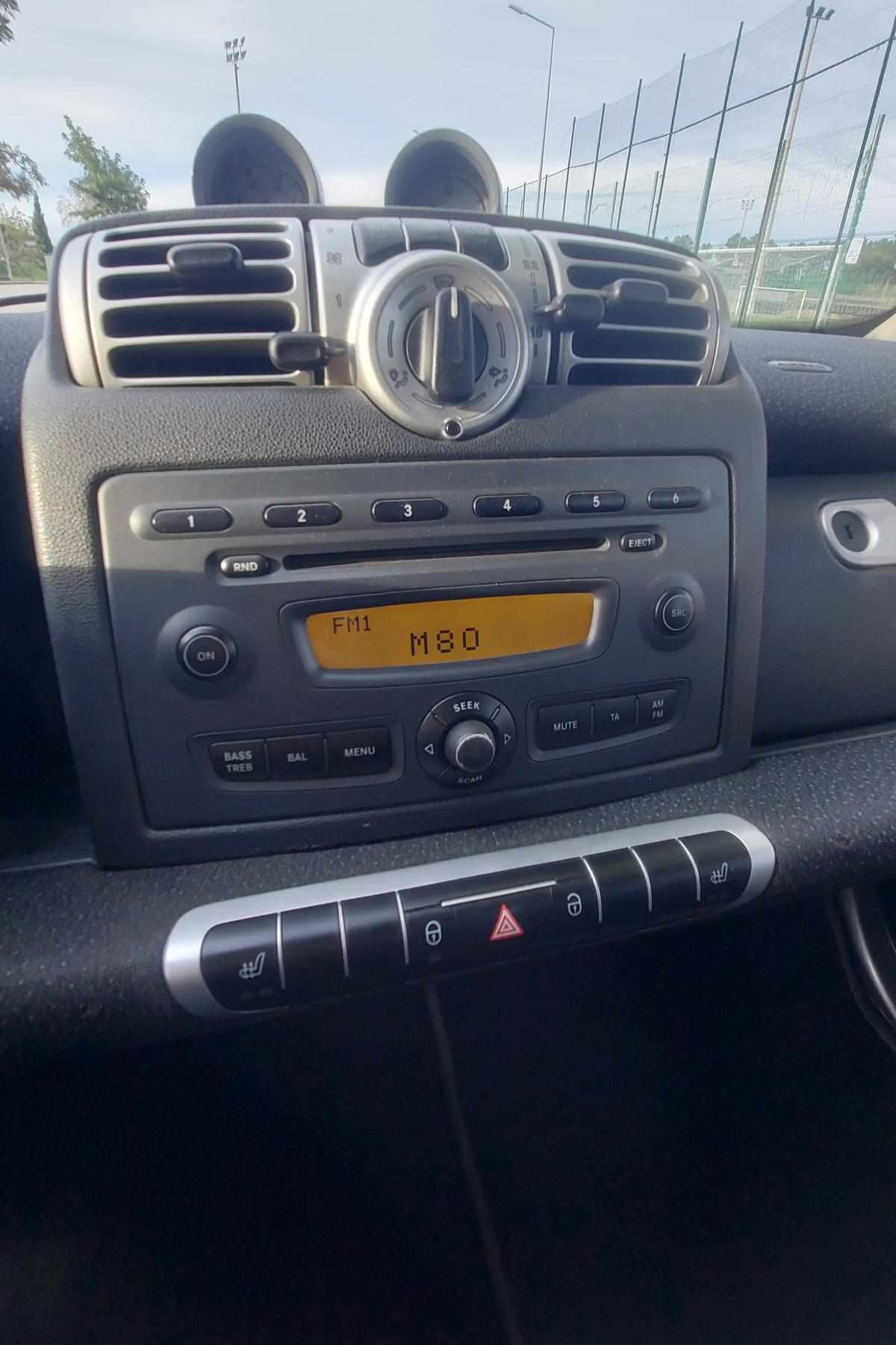 smart-fortwo-0-8-cdi-2008-diesel-799cc