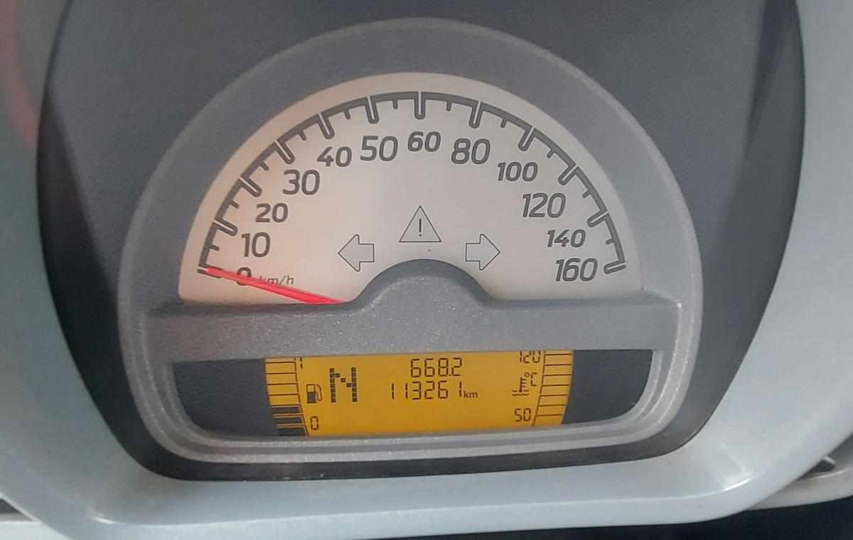 smart-fortwo-0-8-cdi-2008-diesel-799cc