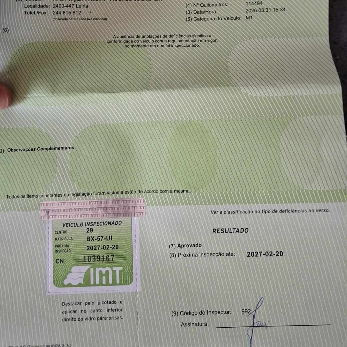 smart-fortwo-0-8-cdi-2008-diesel-799cc