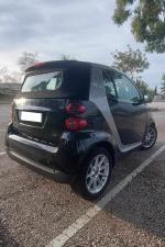 smart-fortwo-0-8-cdi-2008-diesel-799cc