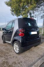 smart-fortwo-0-8-cdi-2008-diesel-799cc
