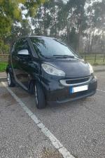 smart-fortwo-0-8-cdi-2008-diesel-799cc