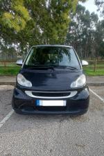 smart-fortwo-0-8-cdi-2008-diesel-799cc