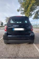 smart-fortwo-0-8-cdi-2008-diesel-799cc