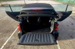 smart-fortwo-0-8-cdi-2008-diesel-799cc