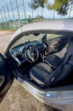 smart-fortwo-0-8-cdi-2008-diesel-799cc