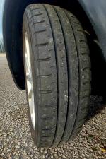smart-fortwo-0-8-cdi-2008-diesel-799cc