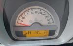 smart-fortwo-0-8-cdi-2008-diesel-799cc