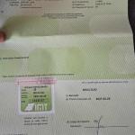 smart-fortwo-0-8-cdi-2008-diesel-799cc