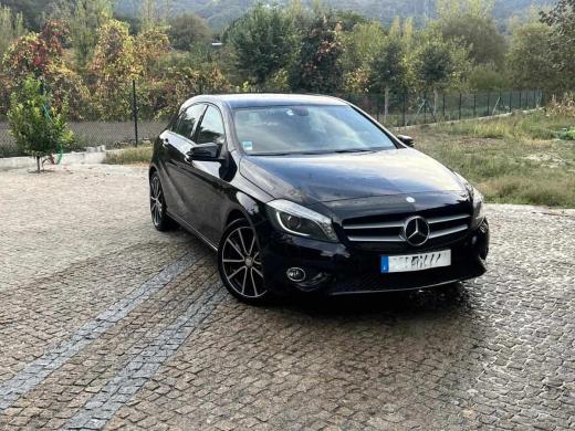 mercedes-benz-classe-a-a-180-cdi-blueefficiency-2014-diesel-1461cc
