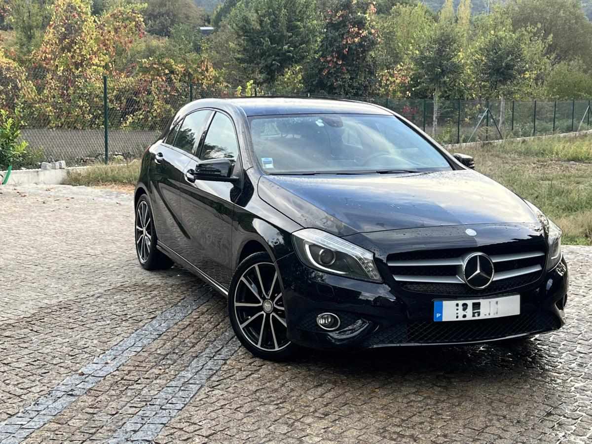 mercedes-benz-classe-a-a-180-cdi-blueefficiency-2014-diesel-1461cc