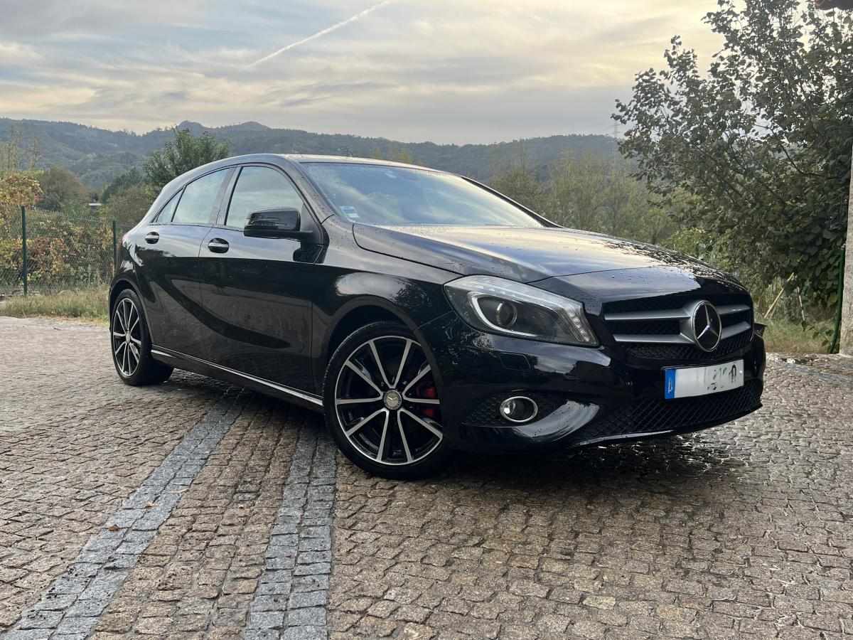 mercedes-benz-classe-a-a-180-cdi-blueefficiency-2014-diesel-1461cc