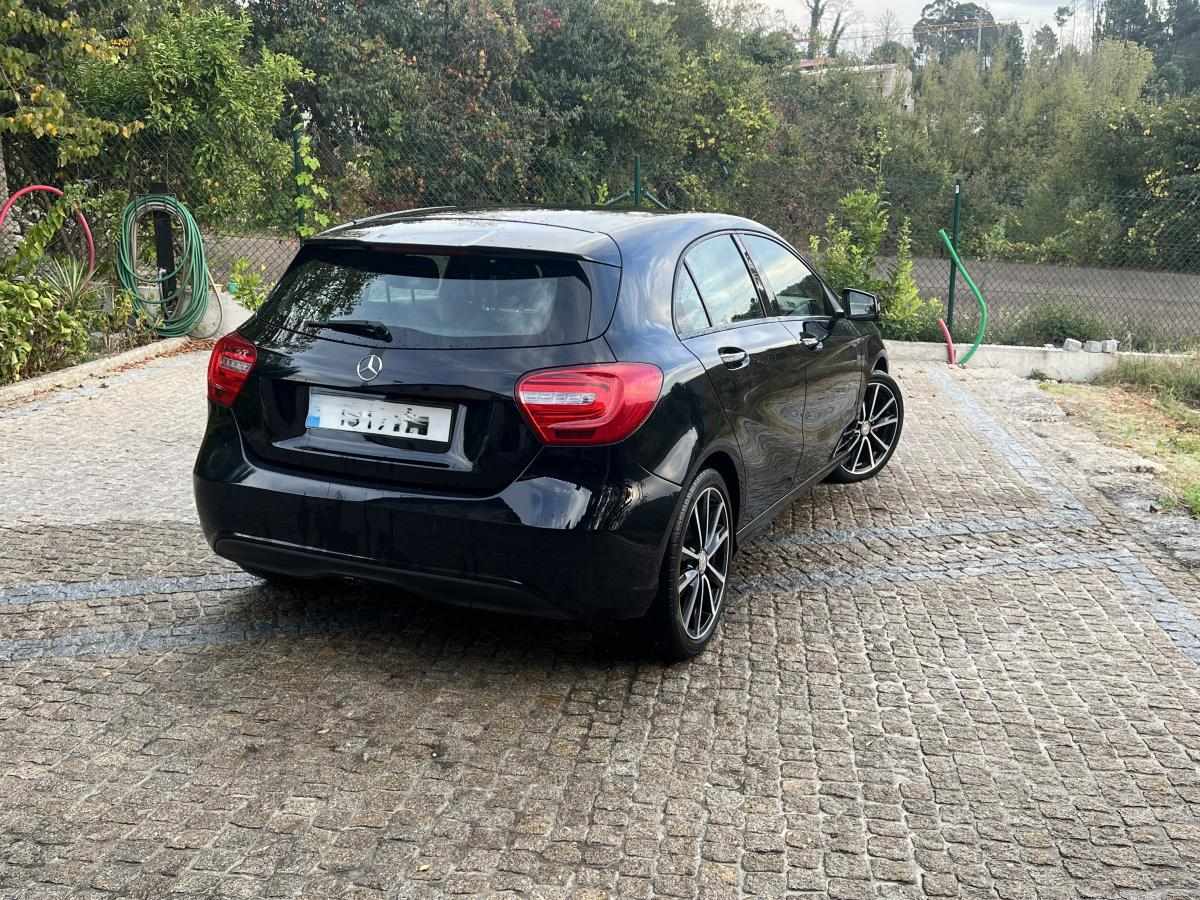 mercedes-benz-classe-a-a-180-cdi-blueefficiency-2014-diesel-1461cc