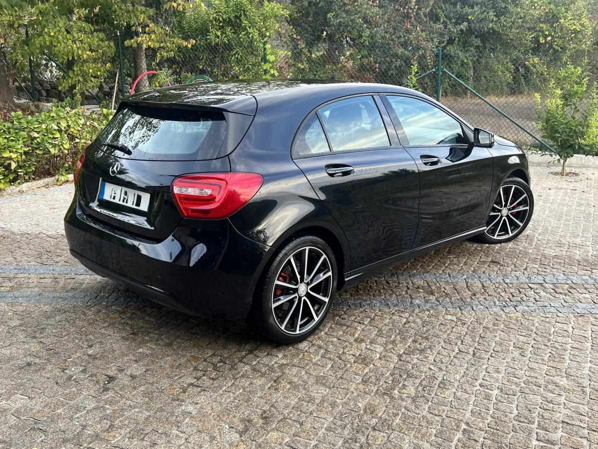 mercedes-benz-classe-a-a-180-cdi-blueefficiency-2014-diesel-1461cc