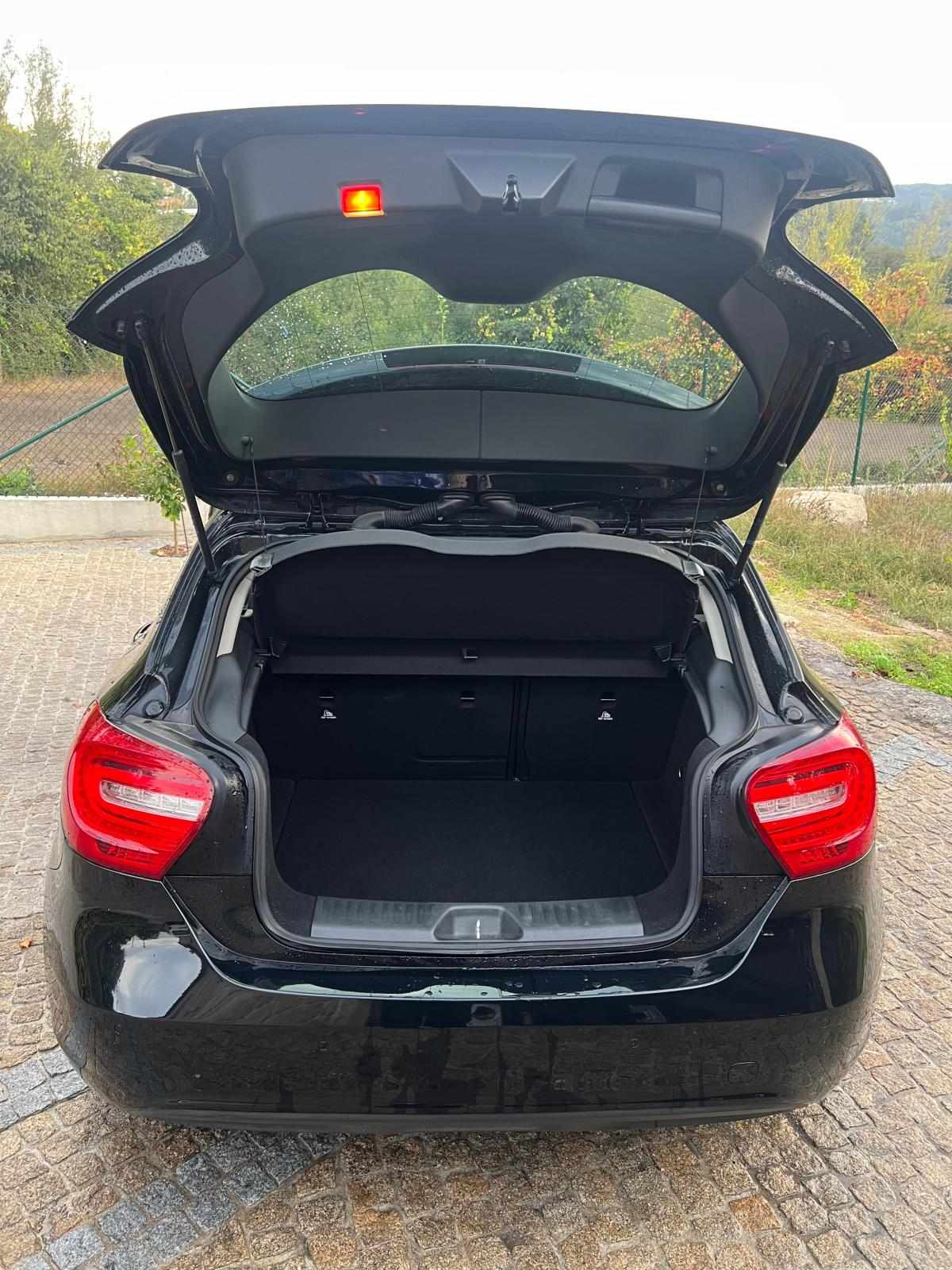 mercedes-benz-classe-a-a-180-cdi-blueefficiency-2014-diesel-1461cc